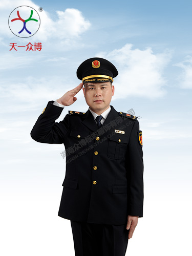 �Ј�(ch��ng)�O(ji��n)���Ʒ�5